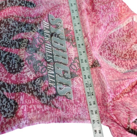 Sturgis Motorcycle Rally 2012 (4944 - Picture 8 of 8